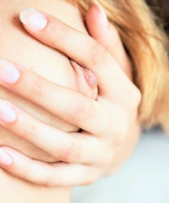 Проститутка Тая