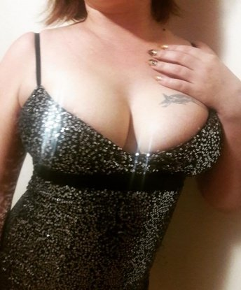 Проститутка Яна